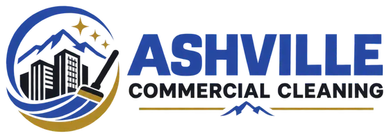 Asheville Commercial Cleaning